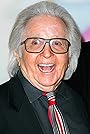 Arte Johnson's primary photo Arte Johnson's primary photo