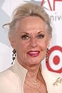 Tippi Hedren's primary photo Tippi Hedren's primary photo