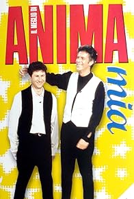 Primary photo for Episode dated 7 February 1997 Primary photo for Episode dated 7 February 1997