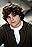 James DeFilippi's primary photo