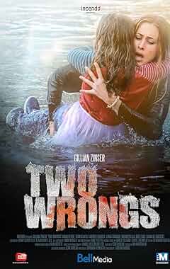 Watch The Batman online free | LugaTv