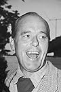 Philip Ober's primary photo Philip Ober's primary photo