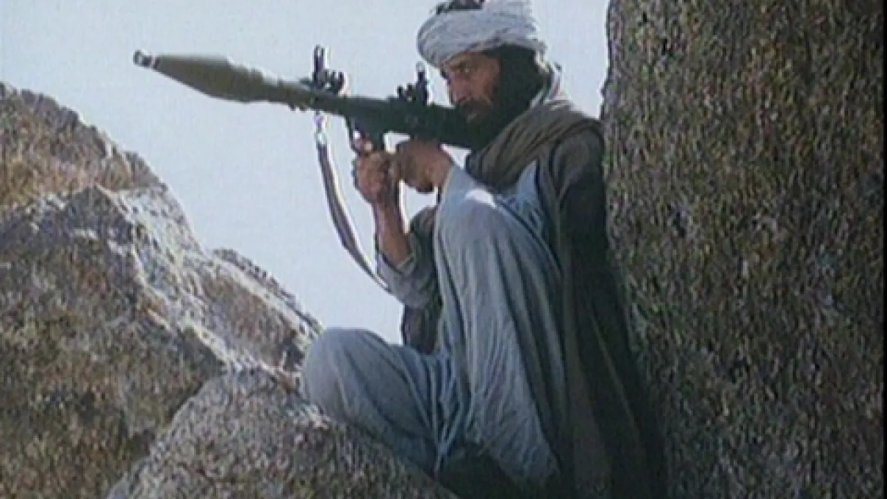 Tukli pussiesdagi jinsiy aloqa Super orgazm squirt porno