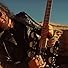 Primary photo for Queensrÿche: Blood of the Levant Primary photo for Queensrÿche: Blood of the Levant