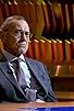 Primary photo for Andrei Konchalovsky Primary photo for Andrei Konchalovsky