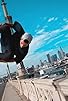 Primary photo for Parkour, Boats and Bicycles Primary photo for Parkour, Boats and Bicycles
