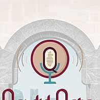 Primary photo for Qandid Qatar Podcast