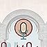 Primary photo for Qandid Qatar Podcast Primary photo for Qandid Qatar Podcast