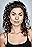 Evelyn Giovine's primary photo