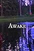 Primary photo for Awake Primary photo for Awake