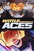 Primary photo for Battle Aces Primary photo for Battle Aces