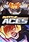 Battle Aces's primary photo
