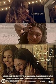 Primary photo for You and I, Always