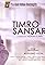 Timro Sansar's primary photo