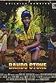 Bando Stone & The New World's primary photo