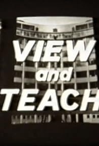 Primary photo for View and Teach