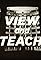 View and Teach's primary photo