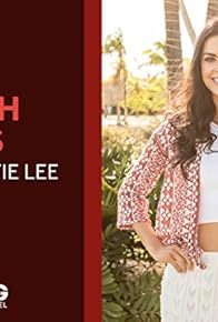 Primary photo for Beach Bites with Katie Lee