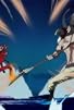 Primary photo for Luffy Chikaratsuku! Oris Hiroba no Souryokusen!! Primary photo for Luffy Chikaratsuku! Oris Hiroba no Souryokusen!!
