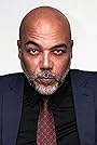 Angel Oquendo's primary photo Angel Oquendo's primary photo