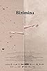 Primary photo for Bizimina Primary photo for Bizimina