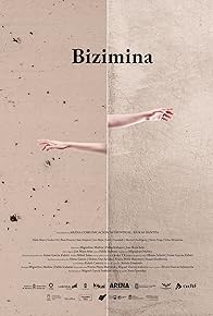 Primary photo for Bizimina Primary photo for Bizimina