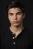Primary photo for Rúben Simões Primary photo for Rúben Simões