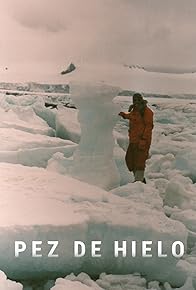 Primary photo for Pez De Hielo