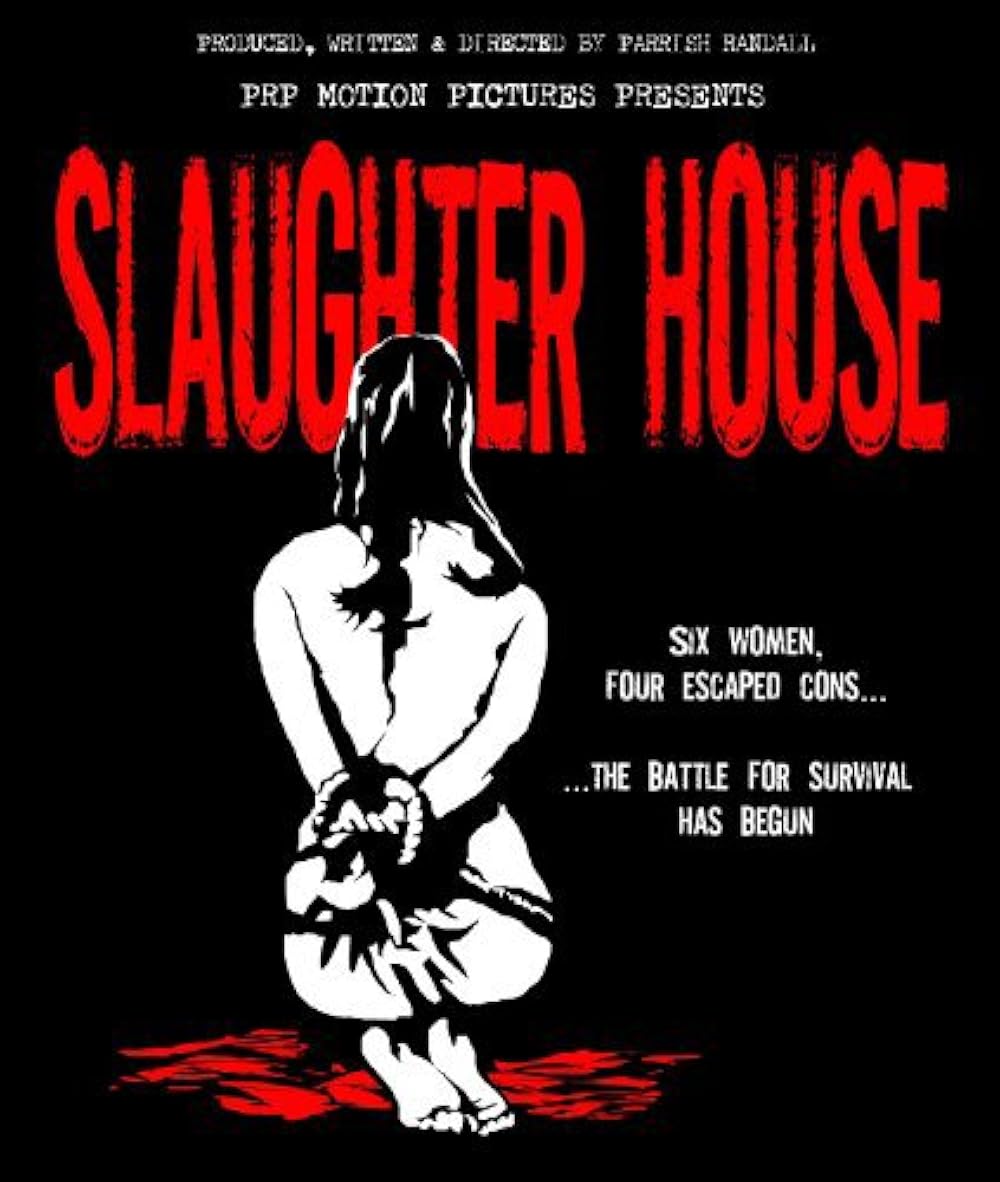 Slaughter house перевод. Slaughter house перевод