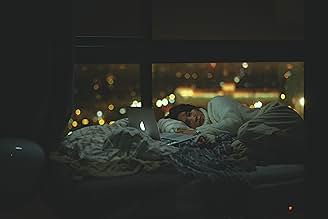 पोस्टर देखें