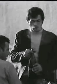 Primary photo for Sheshkingrad