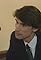 ¡Peter escapa de San Andrés!'s primary photo