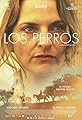 Los perros's primary photo