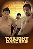 Primary photo for Twilight Dancers