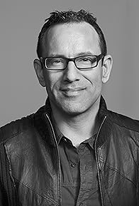 Primary photo for Marc Smolowitz Primary photo for Marc Smolowitz