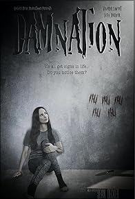 Primary photo for Damnation