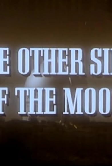 Primary photo for The Other Side of the Moon Primary photo for The Other Side of the Moon