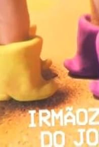 Primary photo for Irmãozinho do Jorel