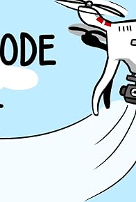 Primary photo for Flight of the Phantom