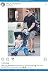 Primary photo for Disney DILF Jeff, Megan's All In Primary photo for Disney DILF Jeff, Megan's All In