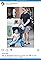 Disney DILF Jeff, Megan's All In's primary photo