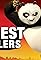 Kung Fu Panda's primary photo