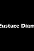 Primary photo for The Eustace Diamonds Primary photo for The Eustace Diamonds