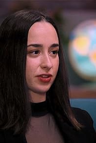 Primary photo for How to Save a Life