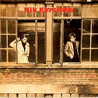 Primary photo for Nik Kershaw: Wouldn't It Be Good