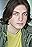 Evan Materne's primary photo