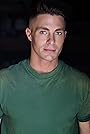 Colton Haynes's primary photo Colton Haynes's primary photo
