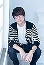 Natsuki Hanae's primary photo Natsuki Hanae's primary photo
