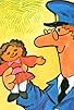 Primary photo for Postman Pat: Postman Pat's Treasure Hunt Primary photo for Postman Pat: Postman Pat's Treasure Hunt