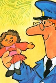 Primary photo for Children's Classics Audiobooks